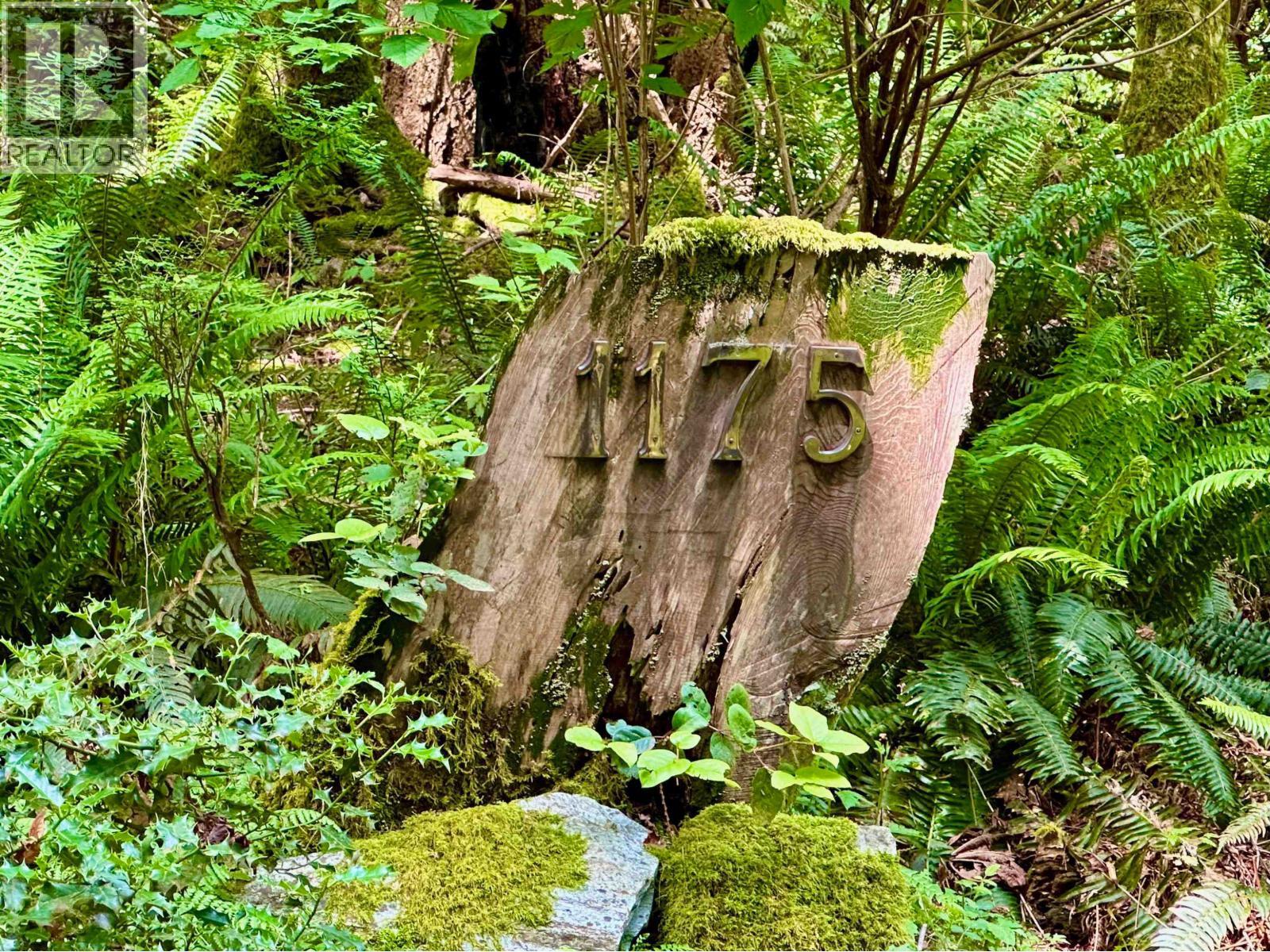Hornby 1175 Sollans Road, Other Islands, British Columbia  V0R 1Z0 - Photo 5 - R2991398