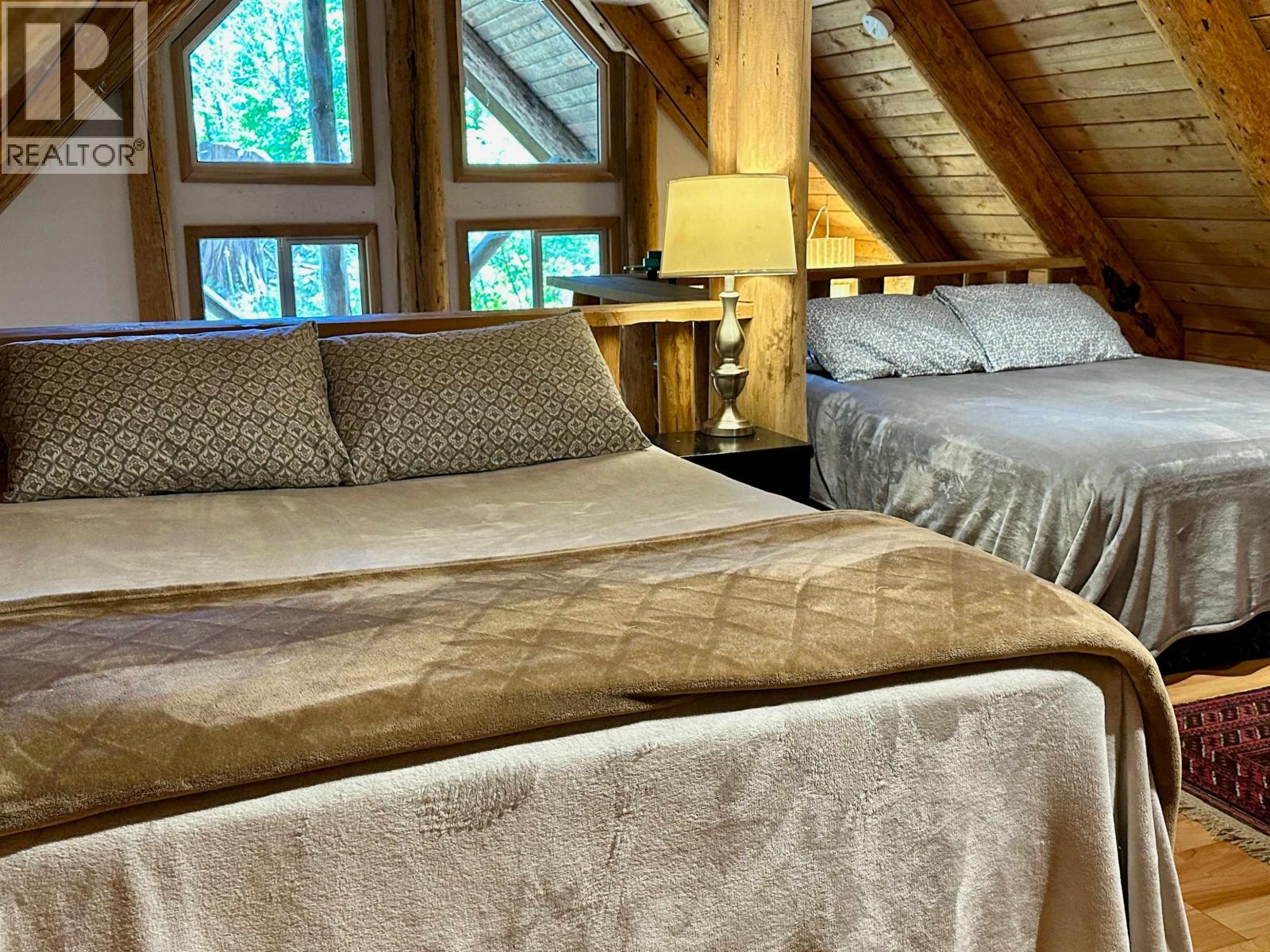 Hornby 1175 Sollans Road, Other Islands, British Columbia  V0R 1Z0 - Photo 13 - R2991398