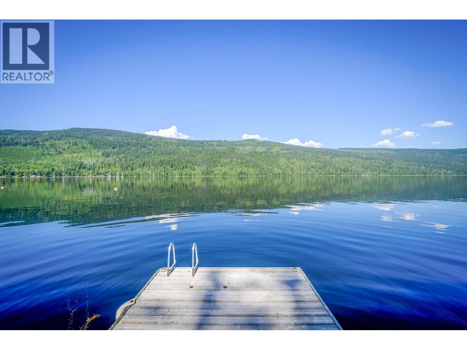 5289 EAST BARRIERE LAKE FS Road Kamloops Photo 42