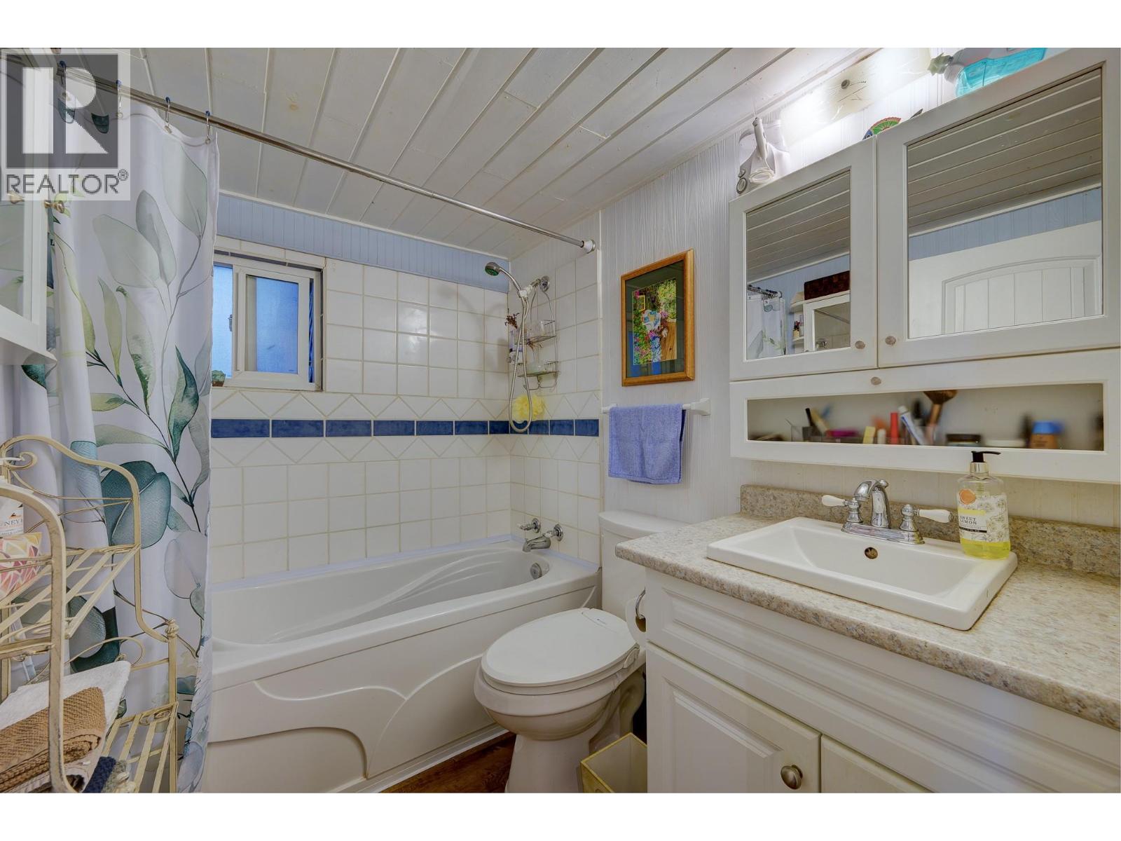 5289 EAST BARRIERE LAKE FS Road Kamloops Photo 17