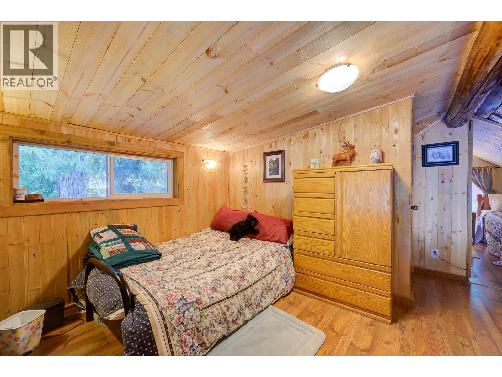5289 EAST BARRIERE LAKE FS Road Kamloops Photo 20