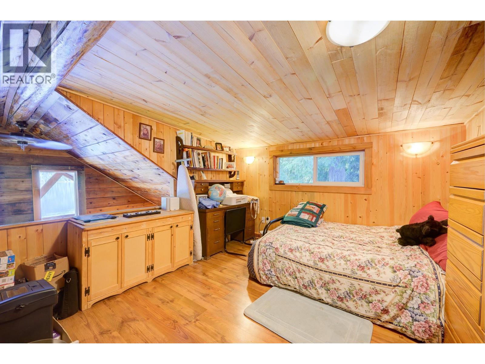 5289 EAST BARRIERE LAKE FS Road Kamloops Photo 19