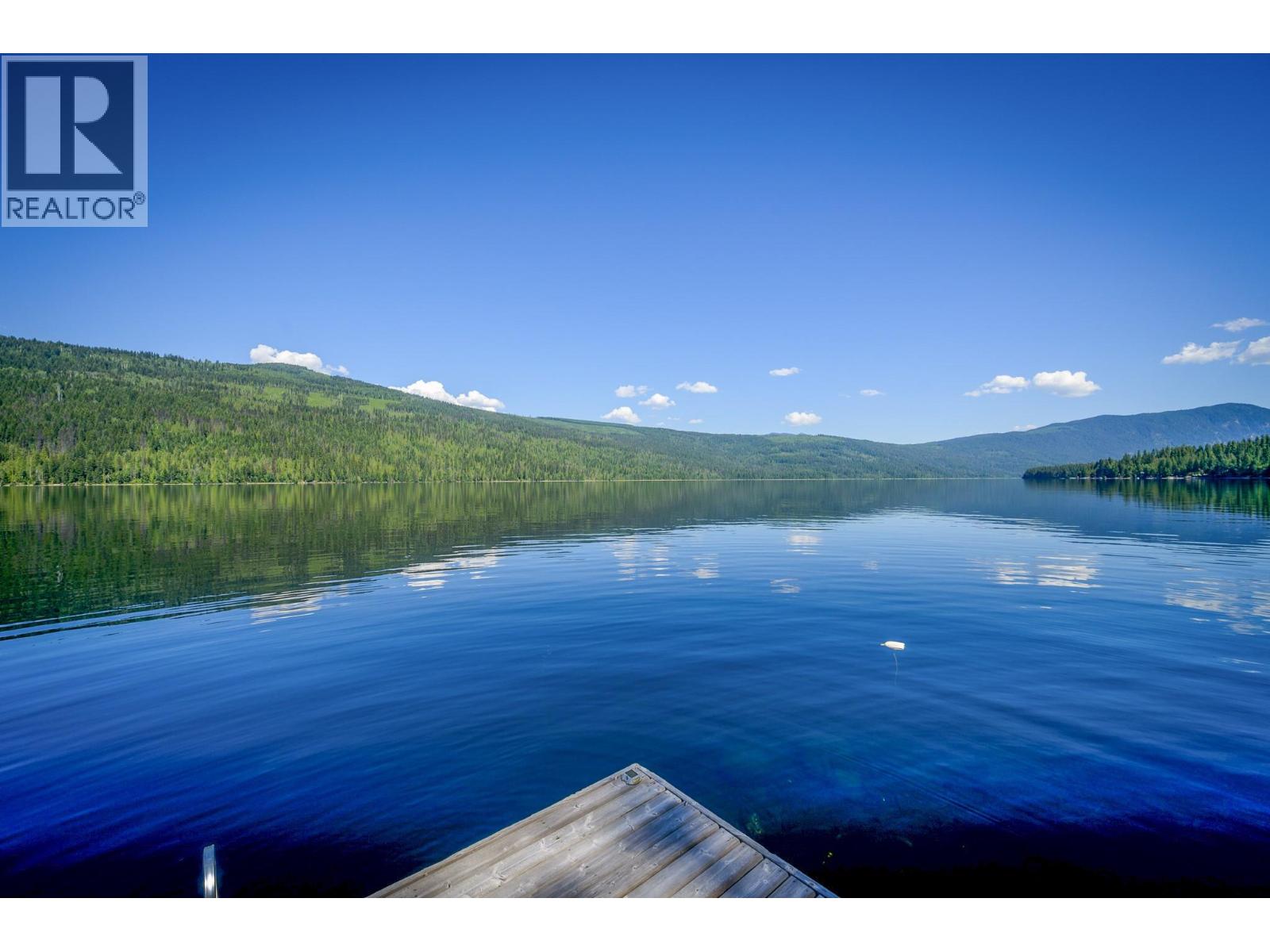 5289 EAST BARRIERE LAKE FS Road Kamloops Photo 44