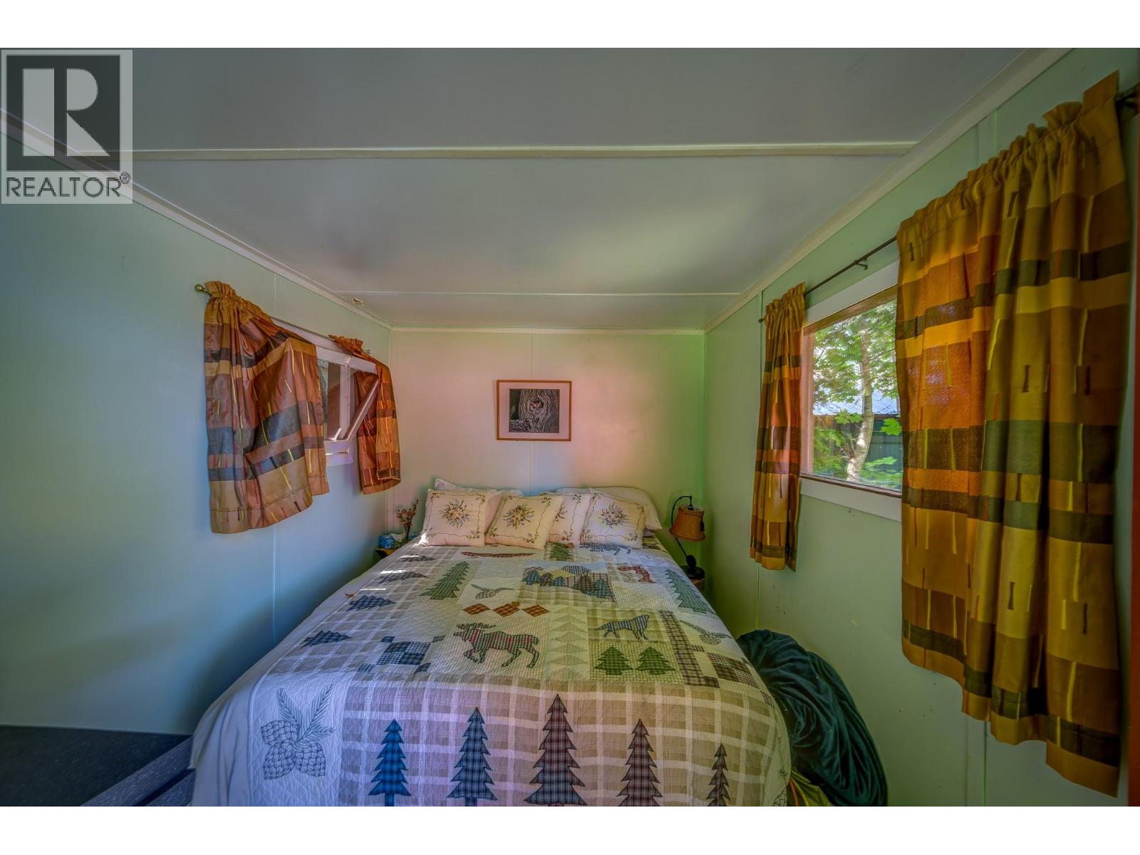 5289 EAST BARRIERE LAKE FS Road Kamloops Photo 23