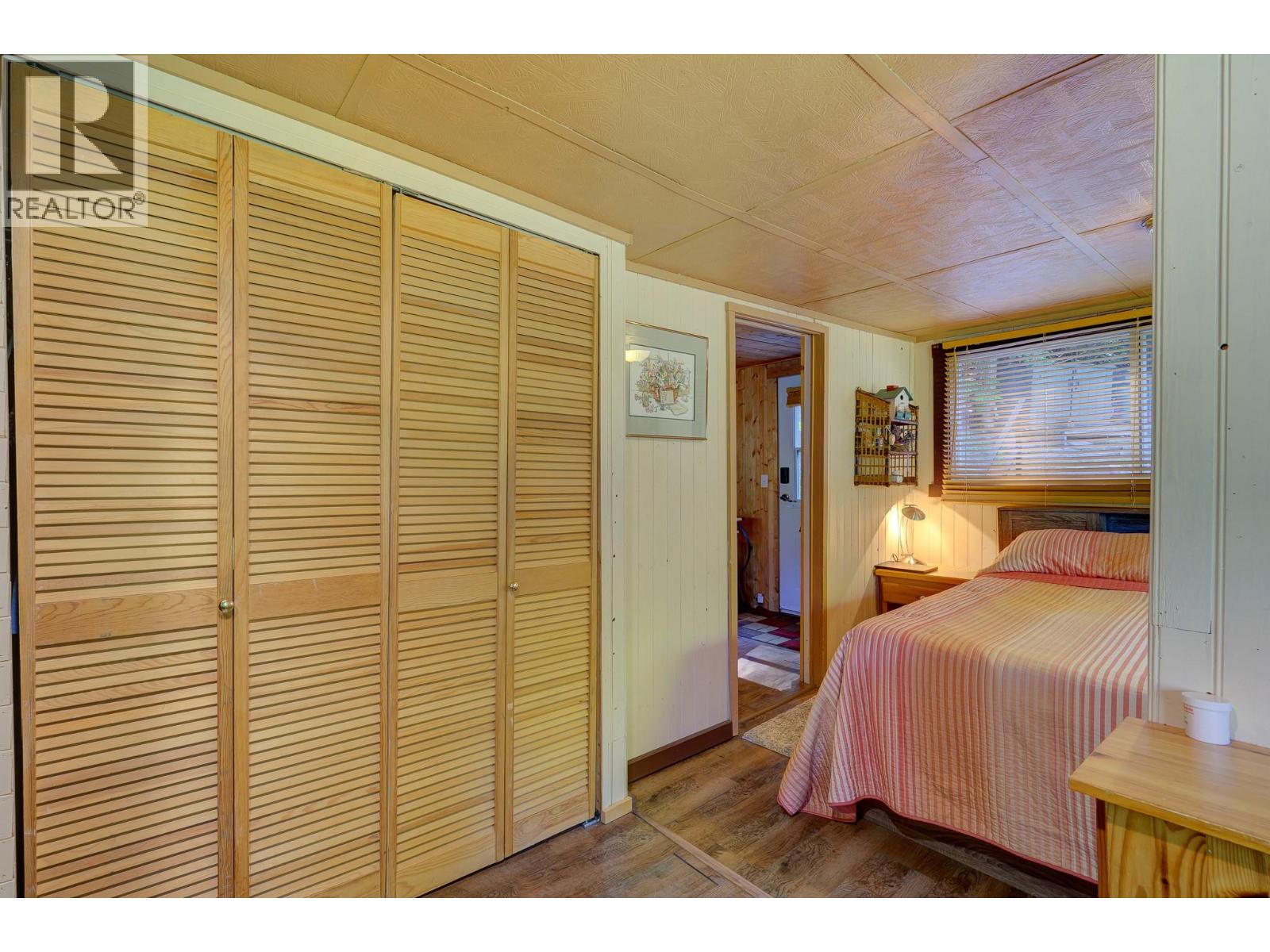 5289 EAST BARRIERE LAKE FS Road Kamloops Photo 15