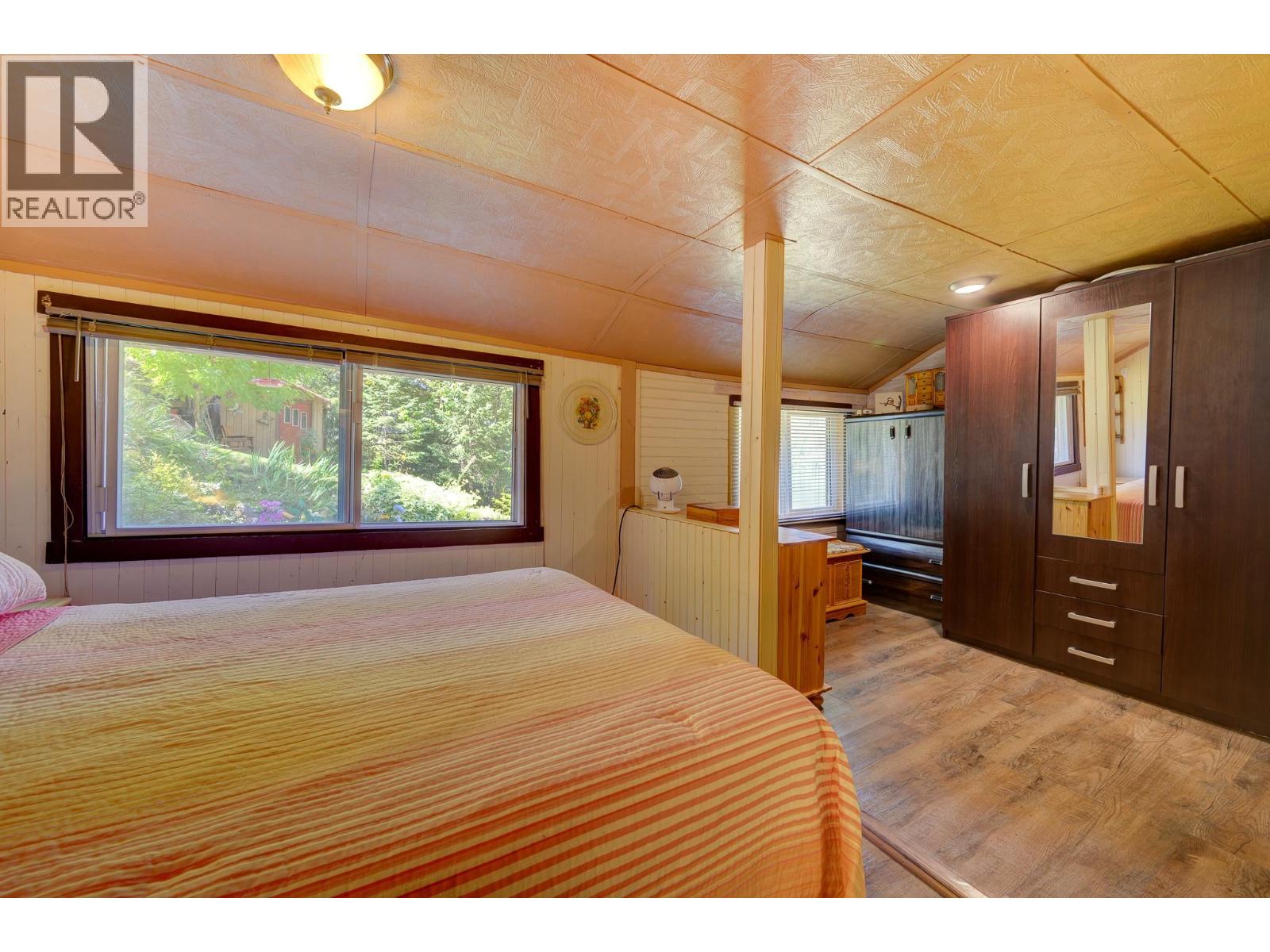 5289 EAST BARRIERE LAKE FS Road Kamloops Photo 13