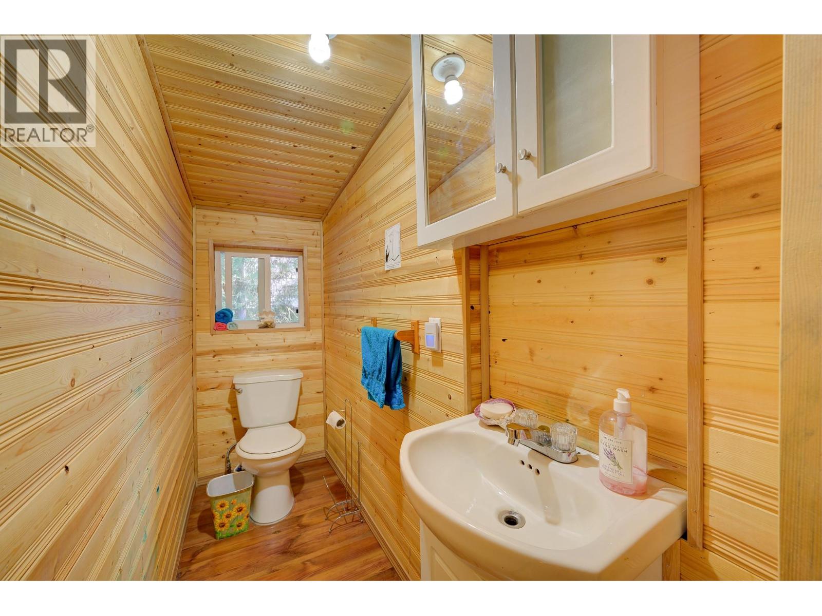 5289 EAST BARRIERE LAKE FS Road Kamloops Photo 22