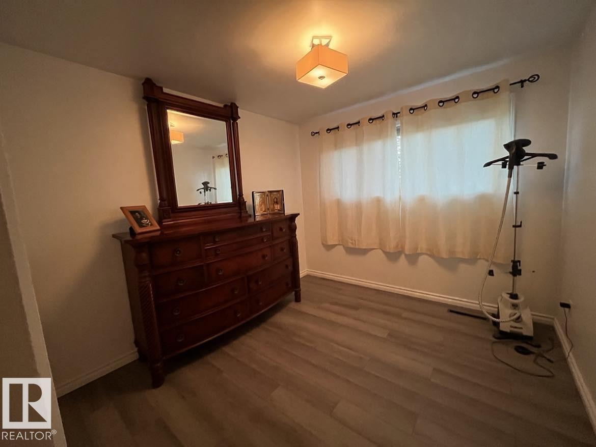 12904 95 St Nw, Edmonton, Alberta  T5E 3Y1 - Photo 16 - E4452472