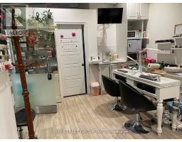 157 - 4750 YONGE STREET, Toronto, Ontario