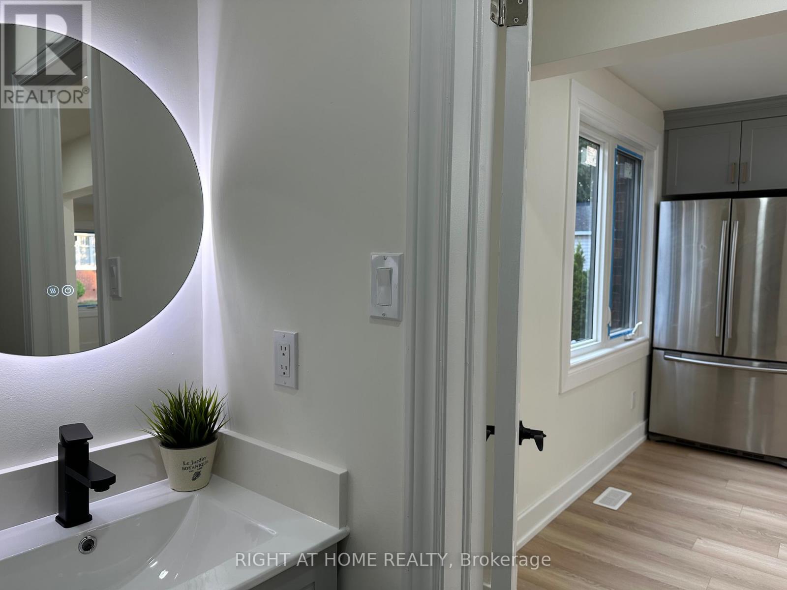 210 Dearborn Avenue, Oshawa (O'neill), Ontario  L1G 4Z4 - Photo 22 - E12338561