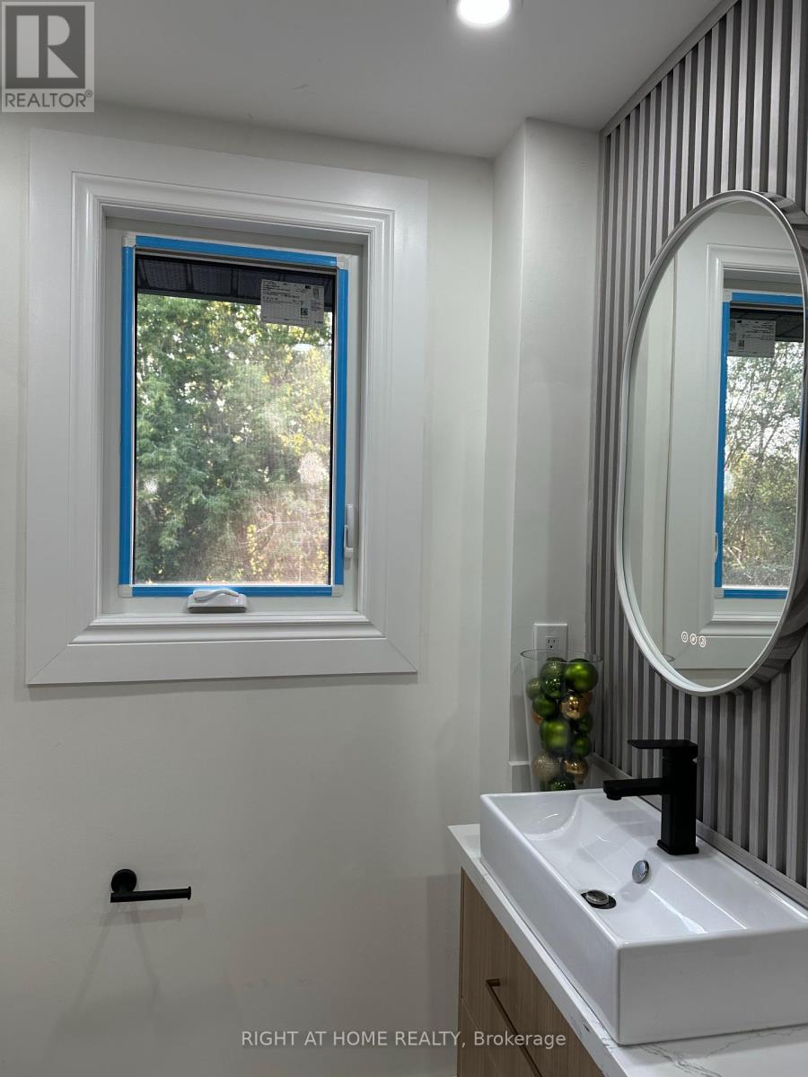 210 Dearborn Avenue, Oshawa (O'neill), Ontario  L1G 4Z4 - Photo 40 - E12338561