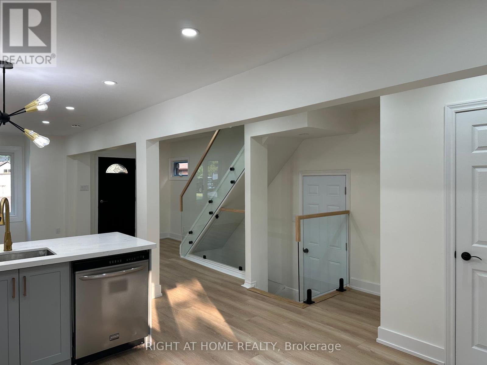 210 Dearborn Avenue, Oshawa (O'neill), Ontario  L1G 4Z4 - Photo 43 - E12338561