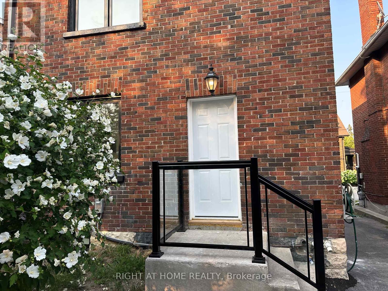 210 Dearborn Avenue, Oshawa (O'neill), Ontario  L1G 4Z4 - Photo 46 - E12338561