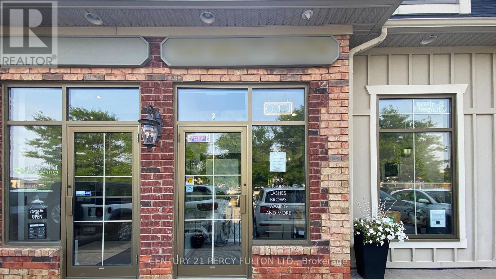 3 - 3100 Brock Street N, Whitby, Ontario  L1R 3J7 - Photo 24 - E12338565