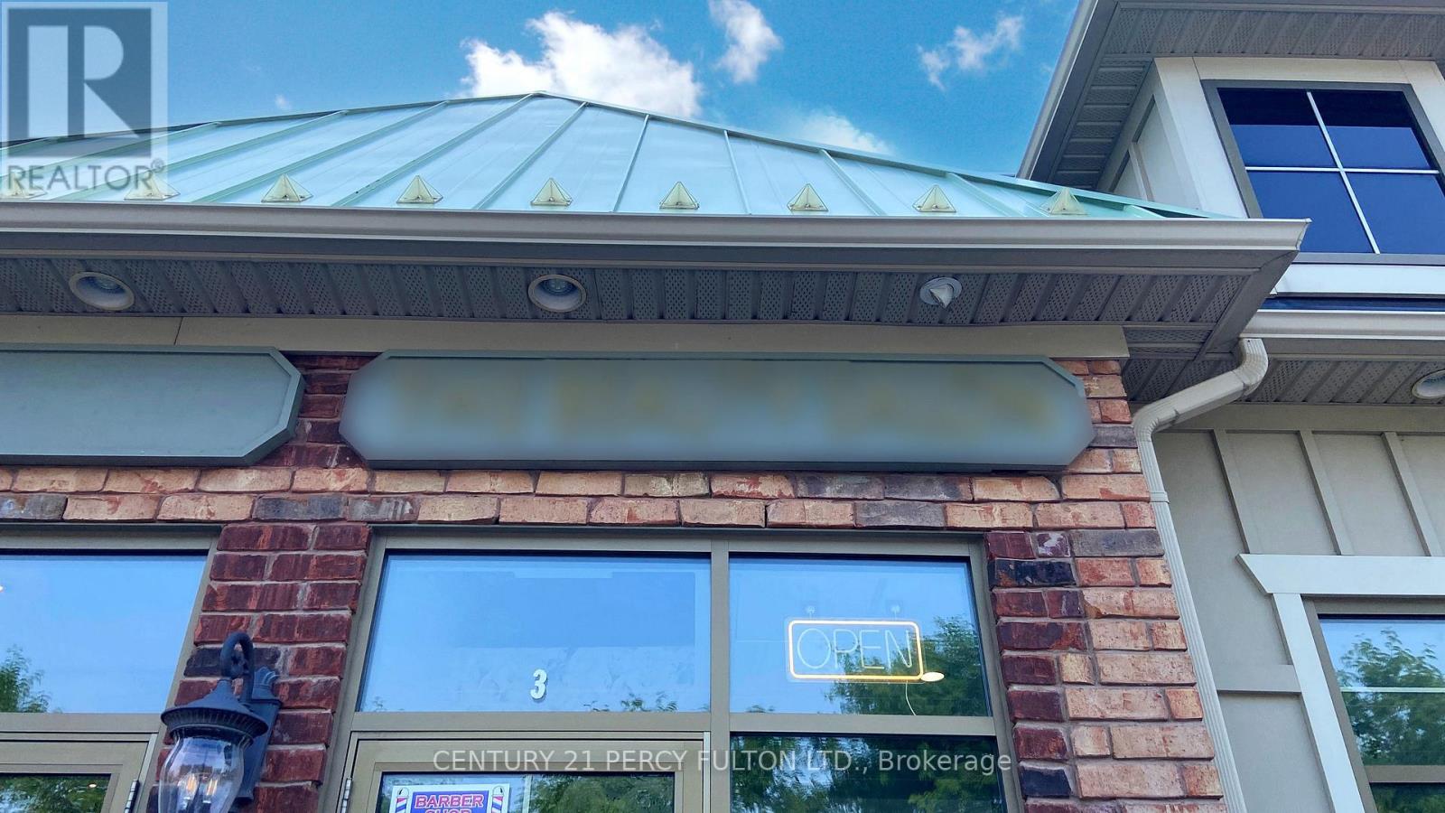 3 - 3100 Brock Street N, Whitby, Ontario  L1R 3J7 - Photo 27 - E12338565