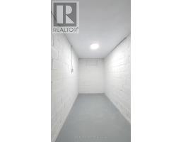 B1 - 743 BIRCHMOUNT ROAD, Toronto, Ontario