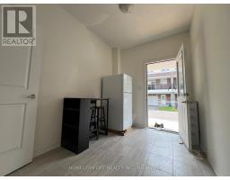 28 CHICAGO LANE, Markham, Ontario