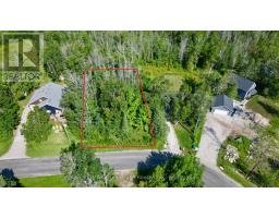 PART 28 MAPLE DRIVE, northern bruce peninsula, Ontario