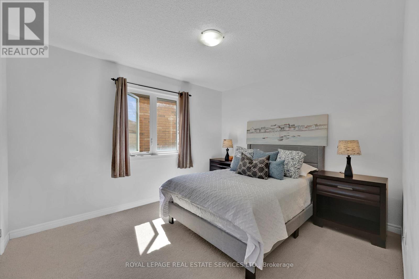 60 Valleyway Drive, Brampton, Ontario  L6X 5G1 - Photo 24 - W12338548