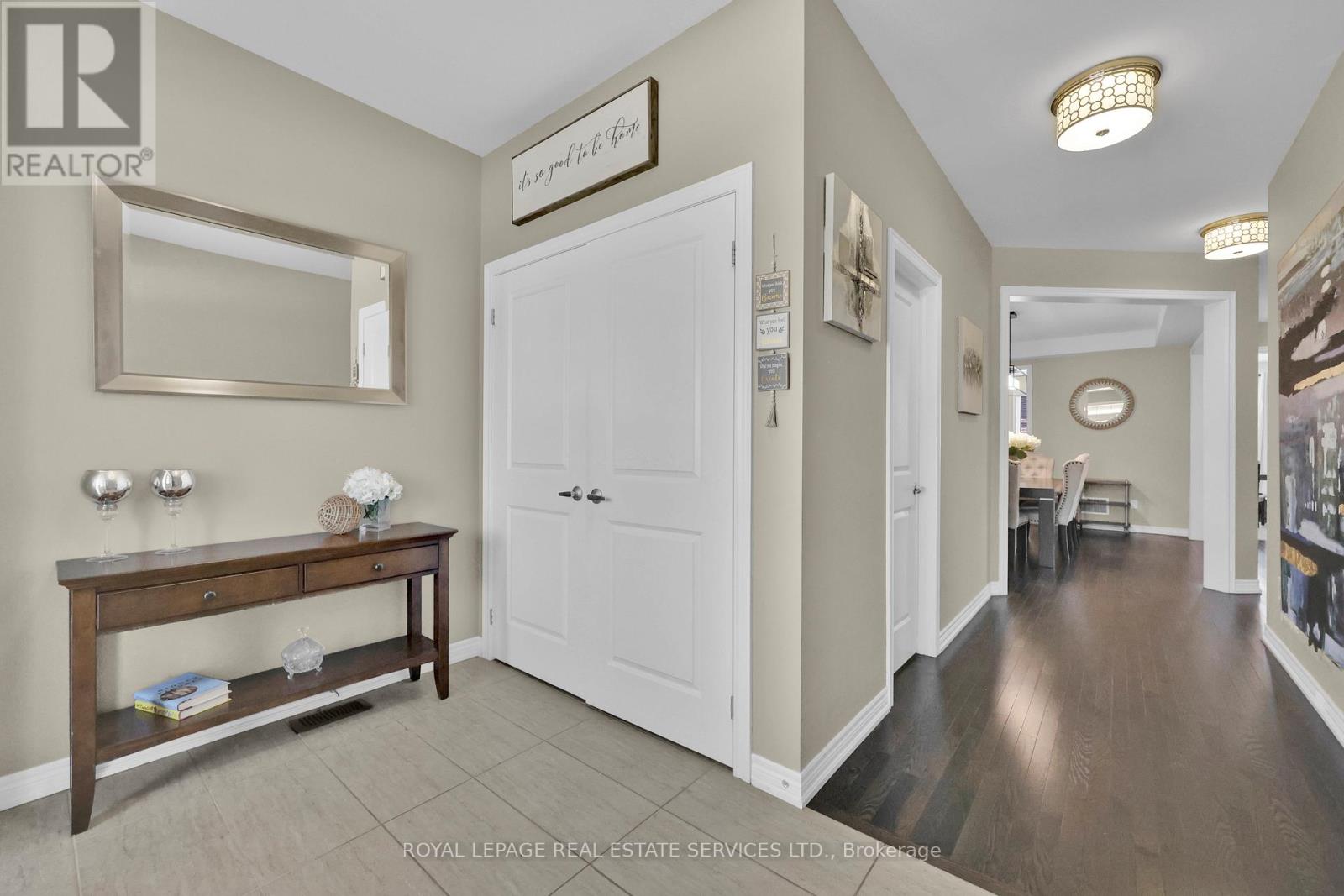Property at 60 VALLEYWAY DRIVE image 4