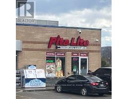 3025 James Snow Parkway N, Milton (Mn Milton North), Ca