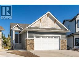 108 Monterey Bay SE Montrose
