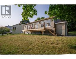 389 Prince of Wales Street, Saint Andrews, New Brunswick