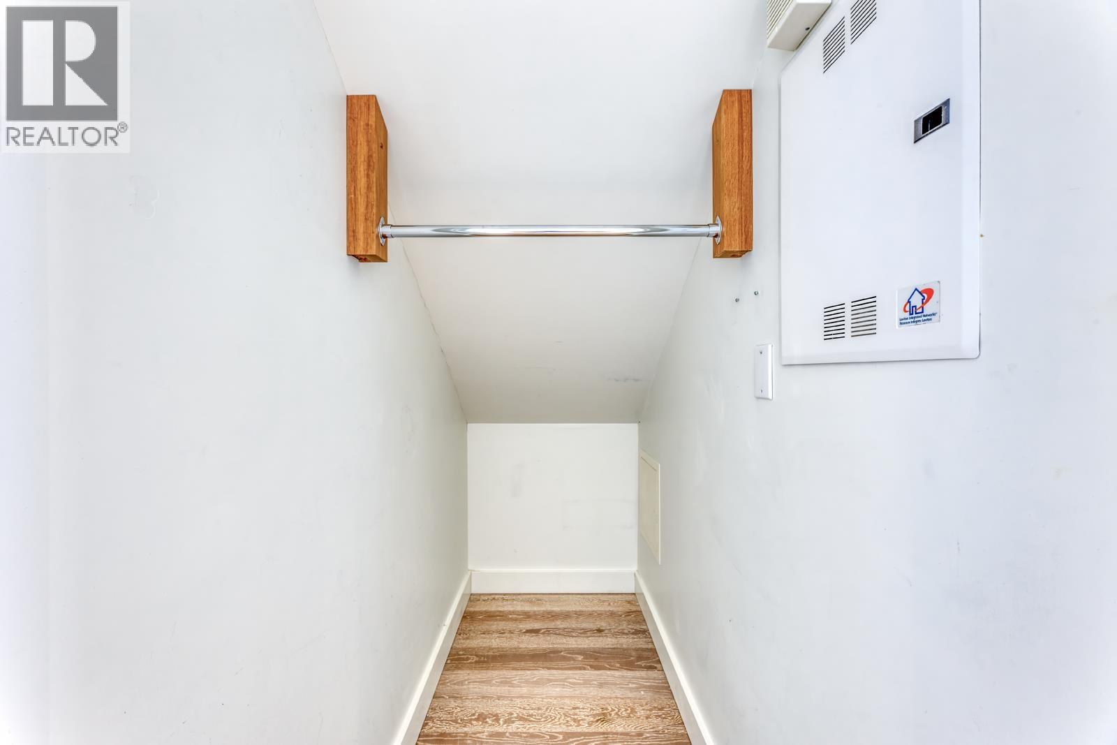 1704 1499 W Pender Street, Vancouver, British Columbia  V6G 0A7 - Photo 20 - R3035721