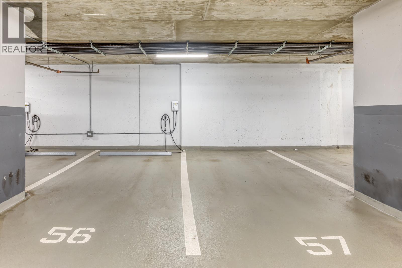 1704 1499 W Pender Street, Vancouver, British Columbia  V6G 0A7 - Photo 24 - R3035721