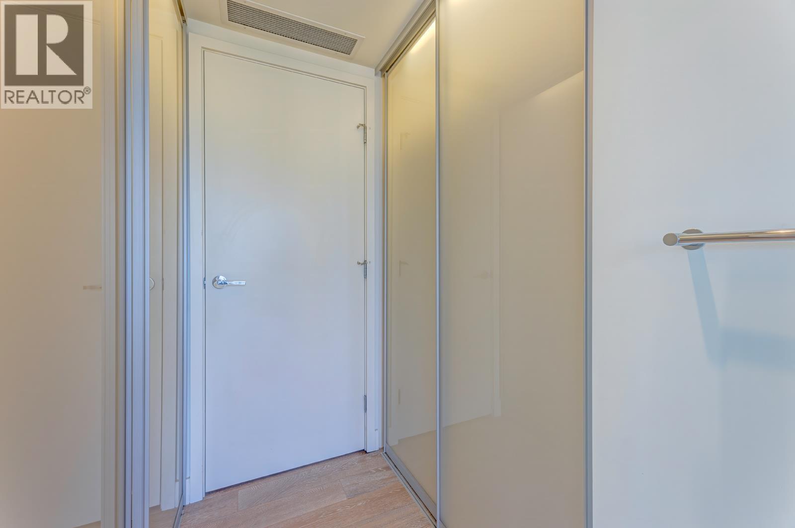 1704 1499 W Pender Street, Vancouver, British Columbia  V6G 0A7 - Photo 21 - R3035721