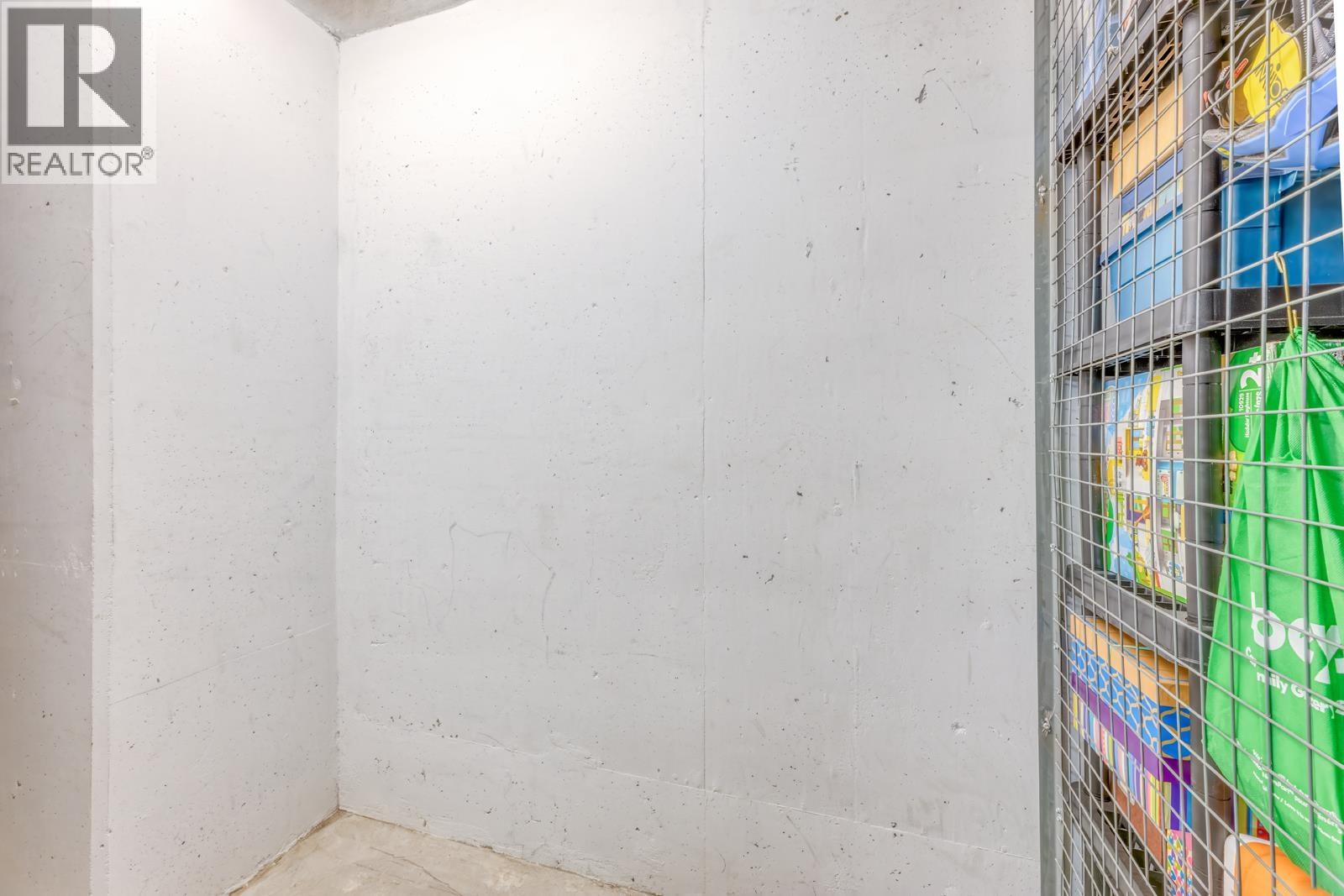 1704 1499 W Pender Street, Vancouver, British Columbia  V6G 0A7 - Photo 25 - R3035721