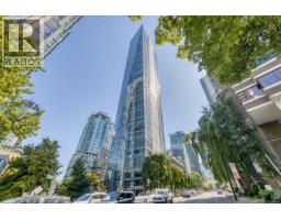 1704 1499 W Pender Street, Vancouver, Ca