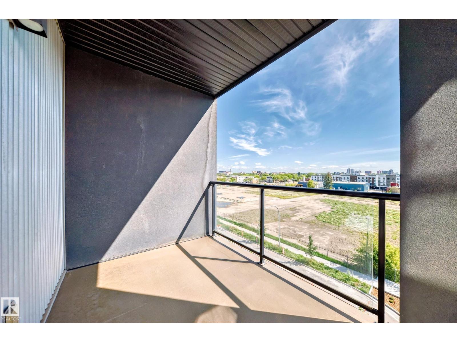 #504 10518 113 St Nw, Edmonton, Alberta  T5H 0C6 - Photo 11 - E4452478