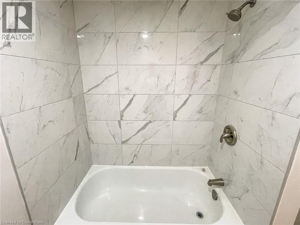 150 Hagar Street Unit# 4, Welland, Ontario  L3B 4J8 - Photo 12 - 40758593