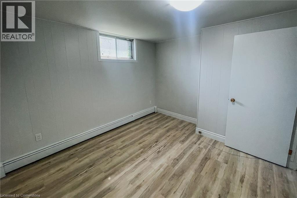 150 Hagar Street Unit# 4, Welland, Ontario  L3B 4J8 - Photo 6 - 40758593