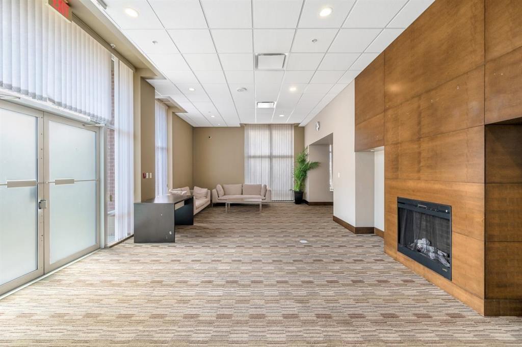 408 13399 104 Avenue, Surrey, British Columbia  V3T 0C9 - Photo 17 - R3035694