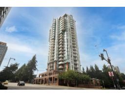 408 13399 104 AVENUE