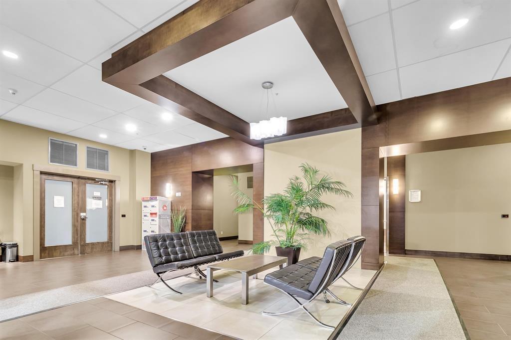 408 13399 104 Avenue, Surrey, British Columbia  V3T 0C9 - Photo 15 - R3035694