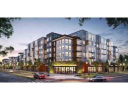 203 19911 76 Avenue, Langley, Ca