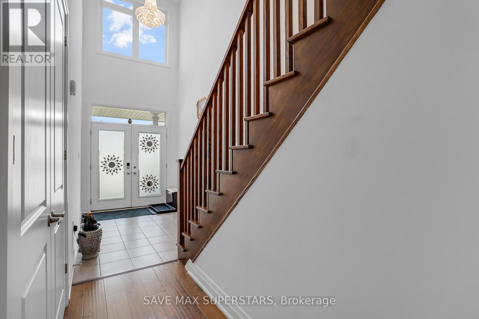 159 Franklin Trail, Barrie, Ontario  L9J 0J1 - Photo 41 - S12338095