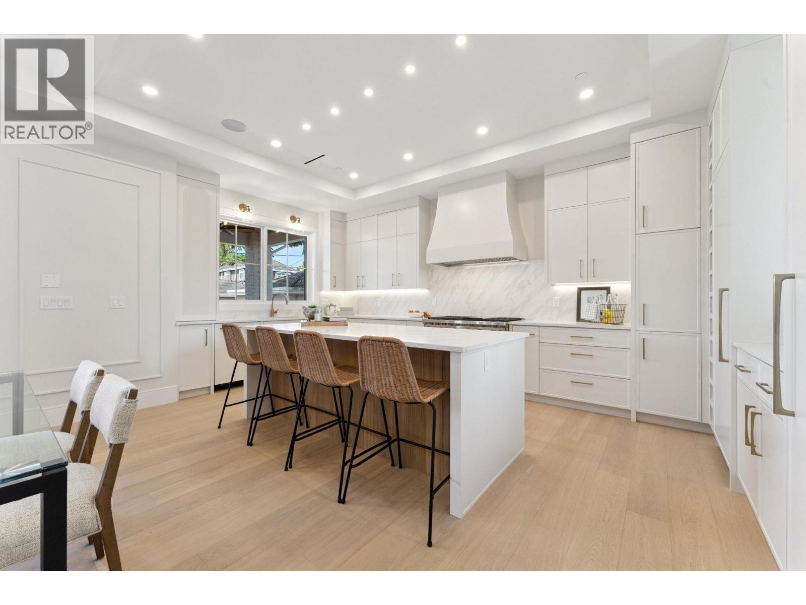 3 6649 Heather Street, Vancouver, British Columbia  V6P 3P3 - Photo 11 - R3035100