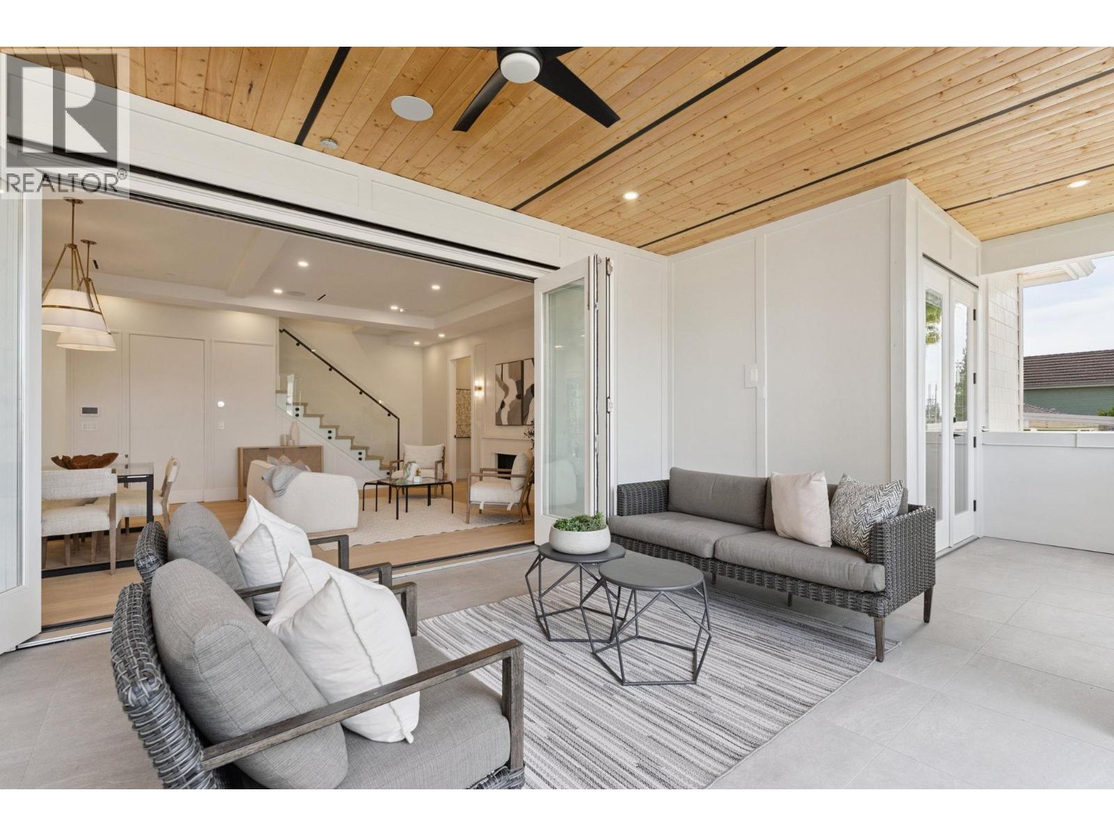 3 6649 Heather Street, Vancouver, British Columbia  V6P 3P3 - Photo 20 - R3035100
