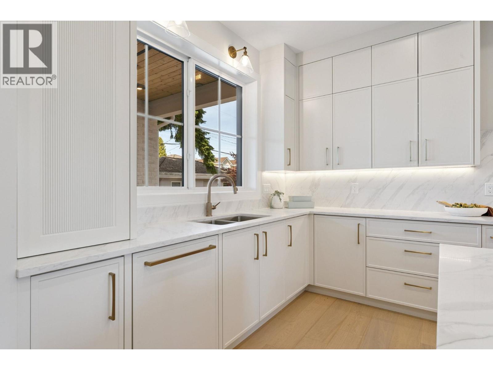 3 6649 Heather Street, Vancouver, British Columbia  V6P 3P3 - Photo 15 - R3035100