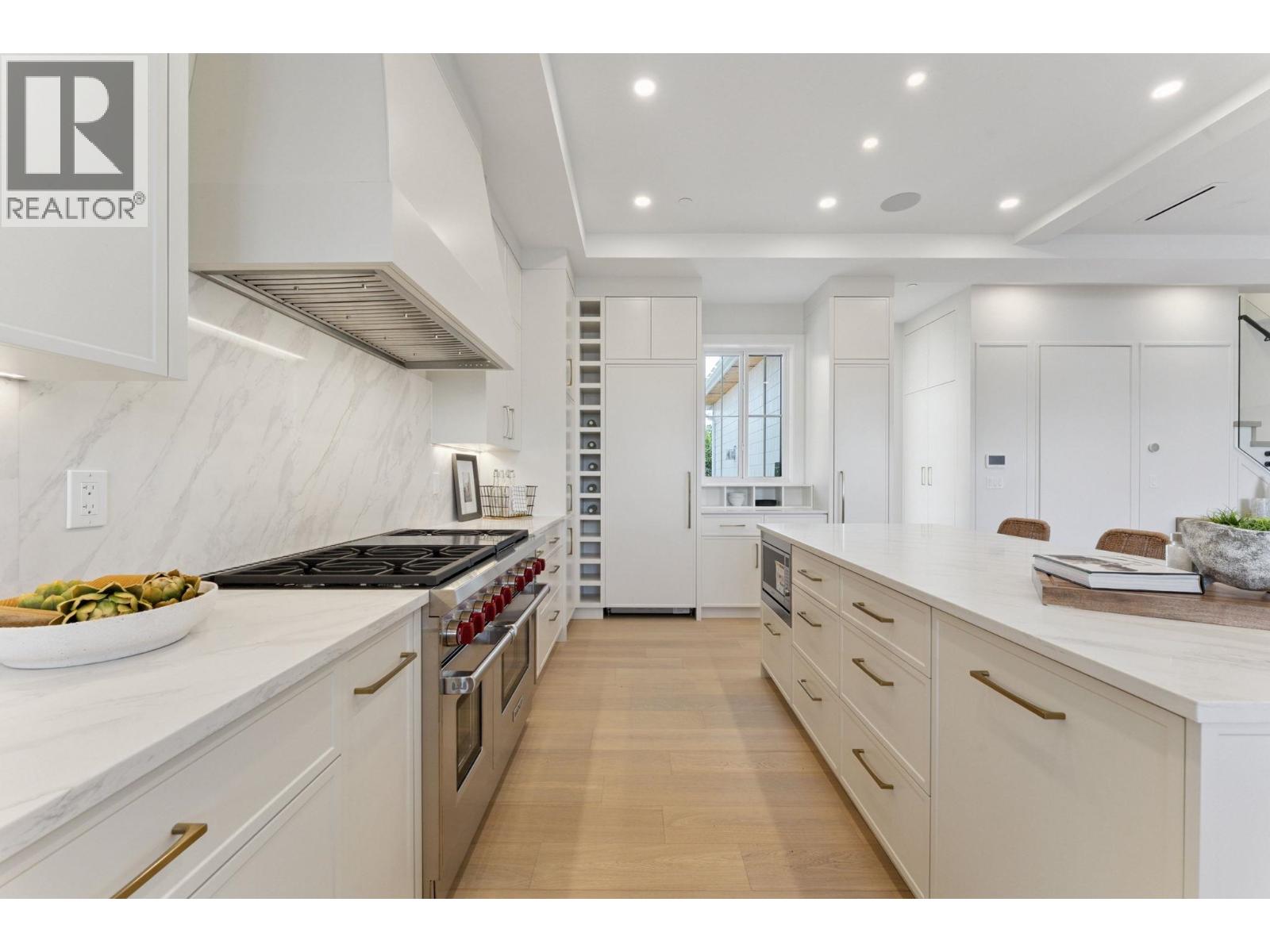 3 6649 Heather Street, Vancouver, British Columbia  V6P 3P3 - Photo 16 - R3035100