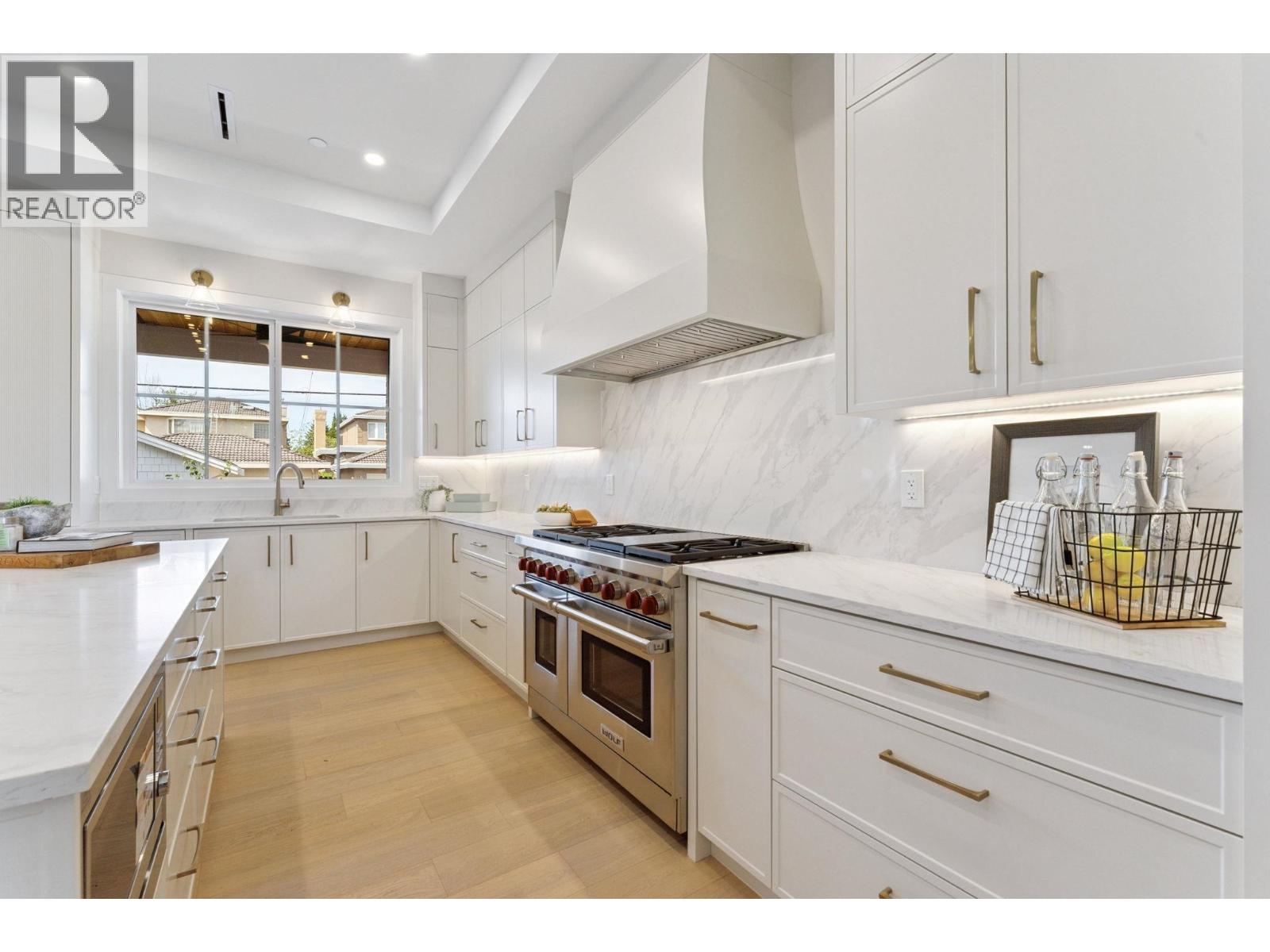 3 6649 Heather Street, Vancouver, British Columbia  V6P 3P3 - Photo 17 - R3035100