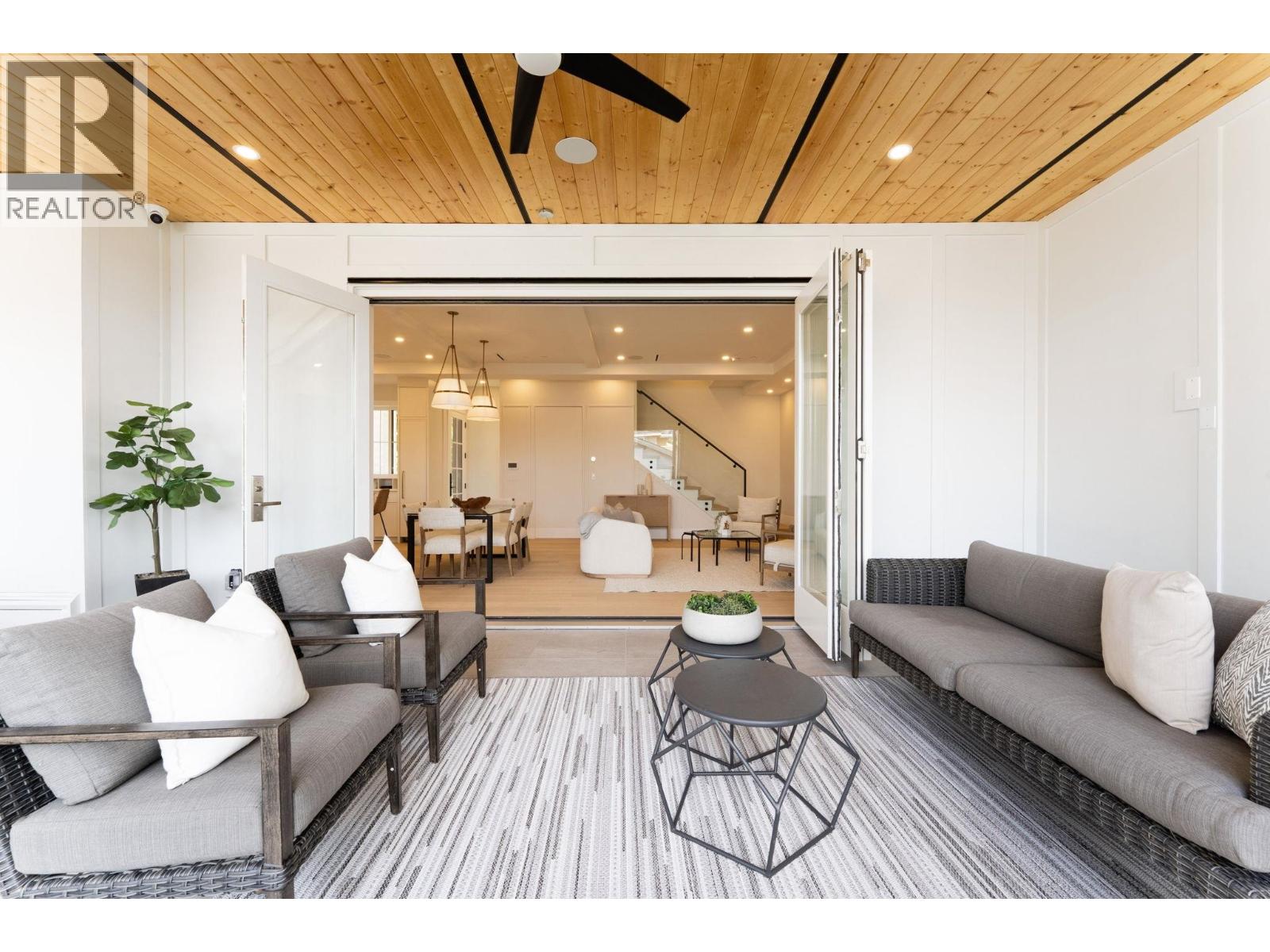 3 6649 Heather Street, Vancouver, British Columbia  V6P 3P3 - Photo 19 - R3035100
