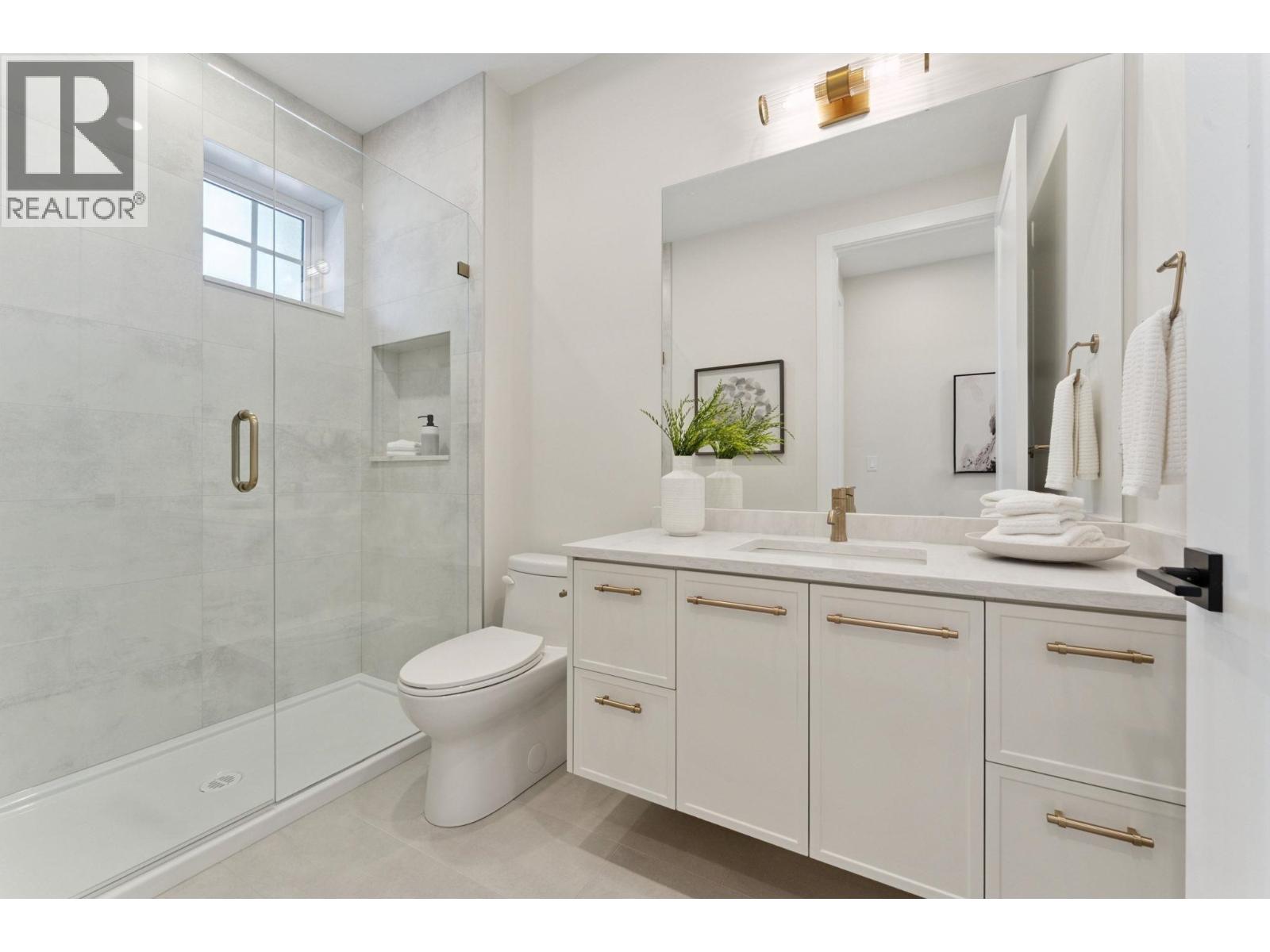 3 6649 Heather Street, Vancouver, British Columbia  V6P 3P3 - Photo 37 - R3035100