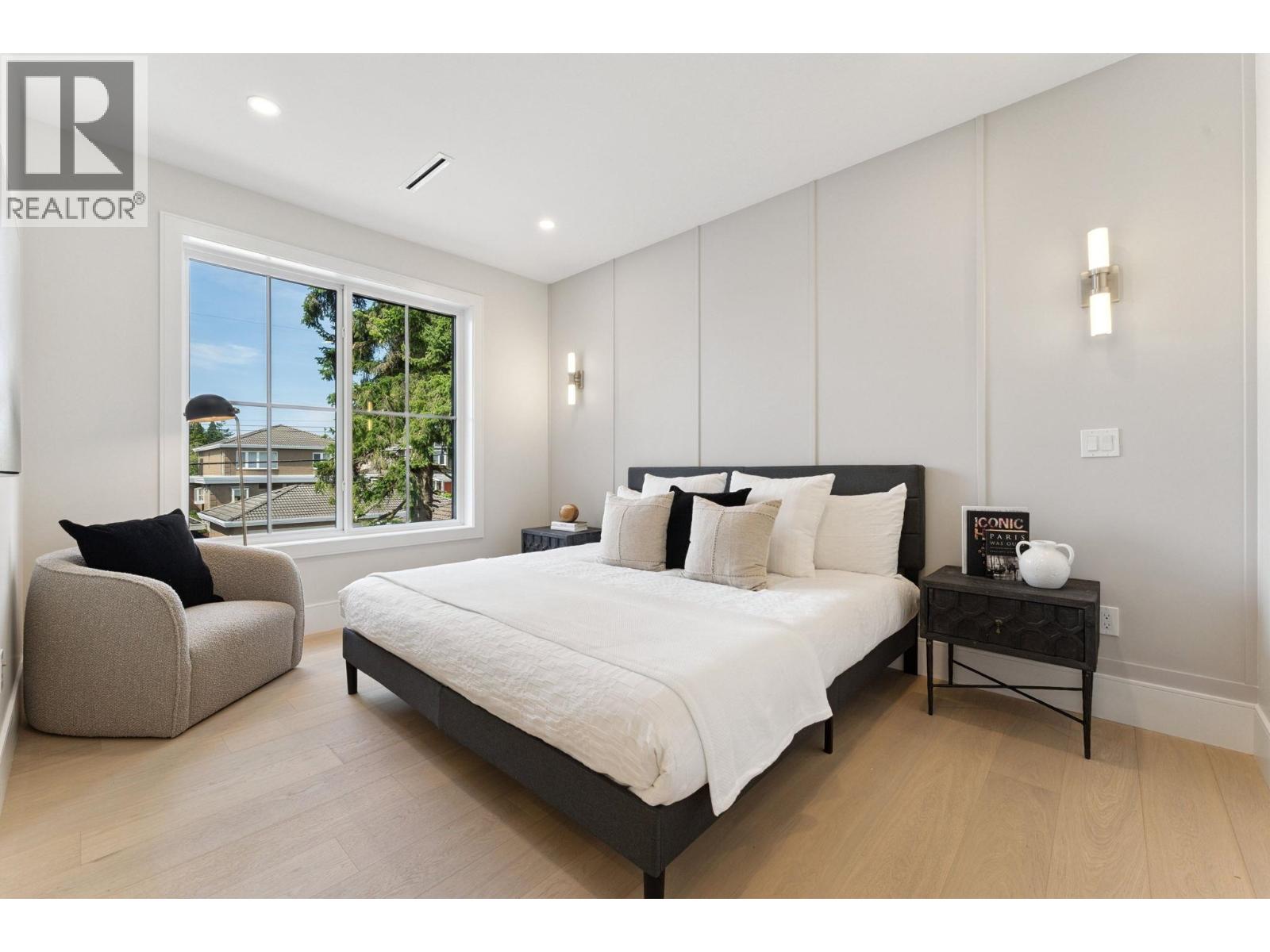 3 6649 Heather Street, Vancouver, British Columbia  V6P 3P3 - Photo 34 - R3035100