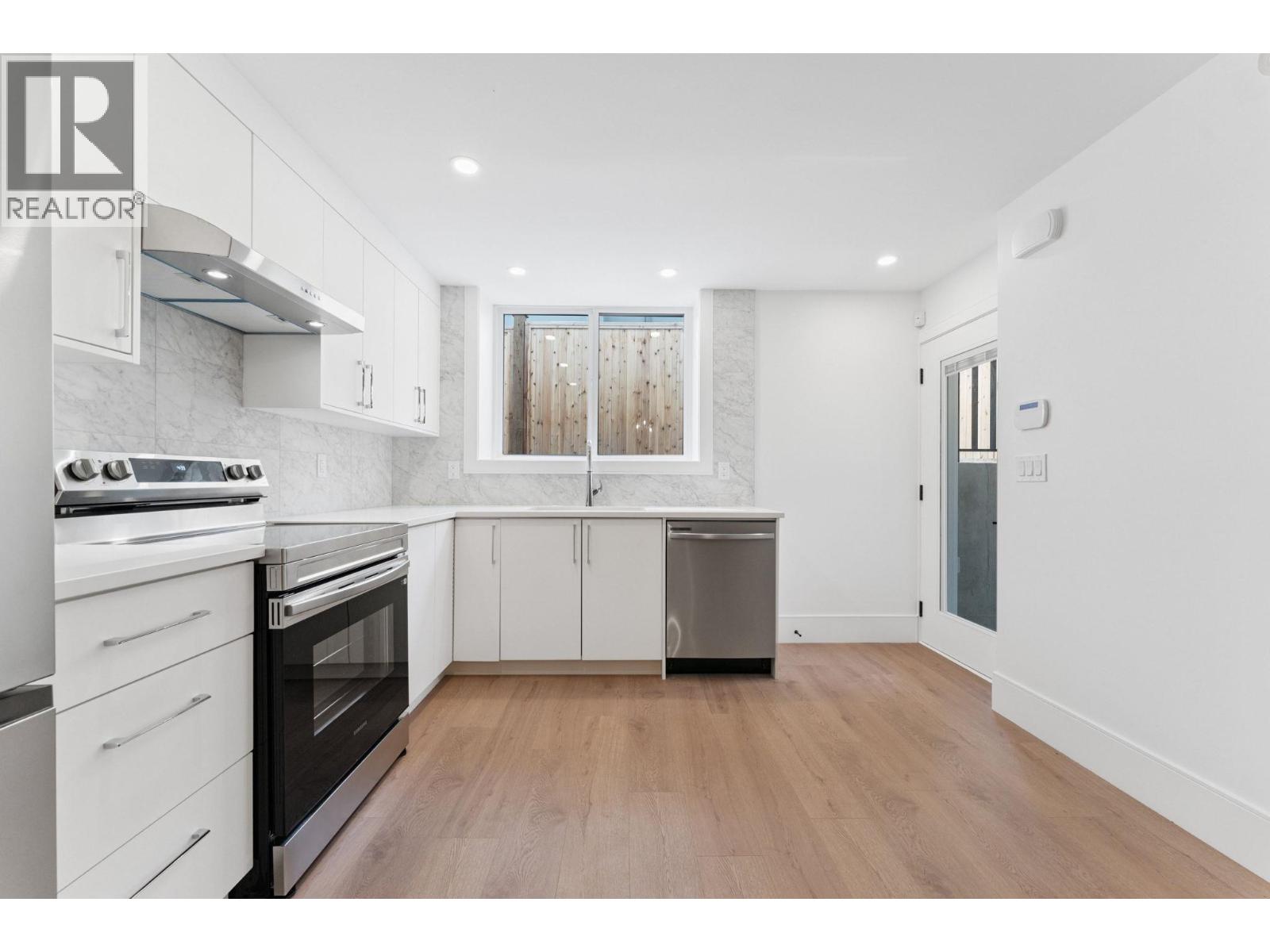 3 6649 Heather Street, Vancouver, British Columbia  V6P 3P3 - Photo 38 - R3035100