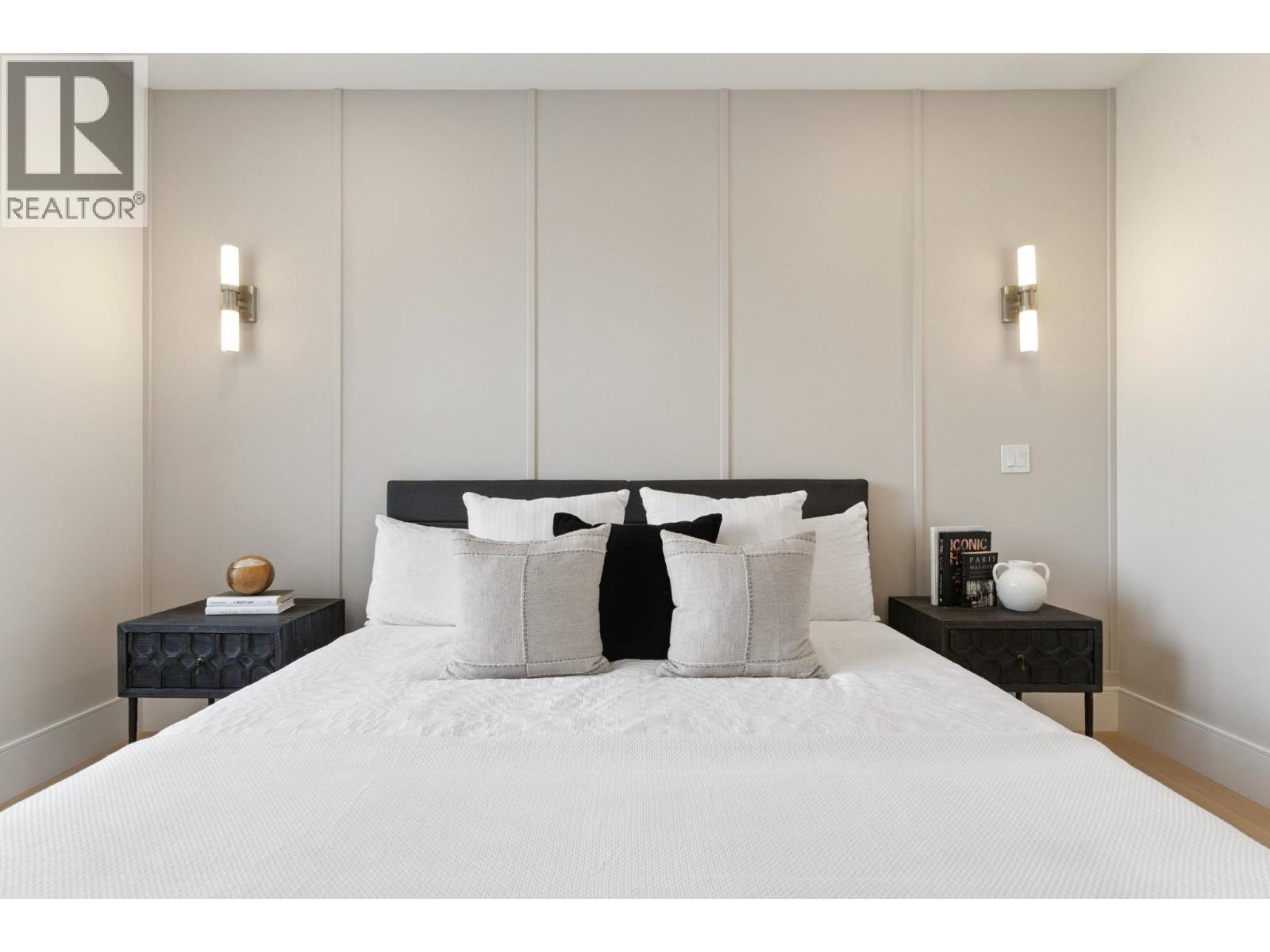 3 6649 Heather Street, Vancouver, British Columbia  V6P 3P3 - Photo 35 - R3035100